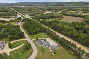 W6745 Church School Ln, Durand, WI 54736 - Photo 49