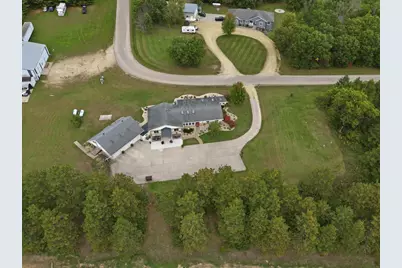 W6745 Church School Lane, Durand, WI 54736 - Photo 47