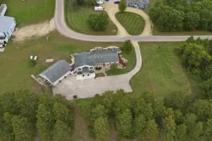 W6745 Church School Ln, Durand, WI 54736 - Photo 47