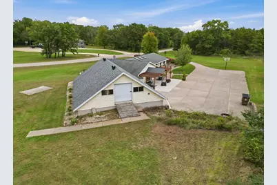 W6745 Church School Lane, Durand, WI 54736 - Photo 39