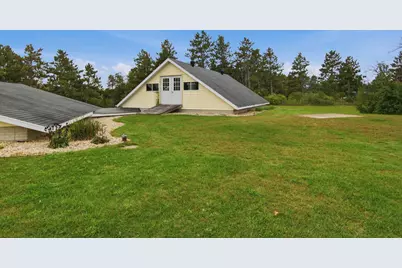 W6745 Church School Lane, Durand, WI 54736 - Photo 29
