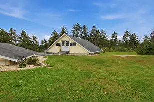 W6745 Church School Ln, Durand, WI 54736 - Photo 29