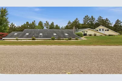 W6745 Church School Lane, Durand, WI 54736 - Photo 57