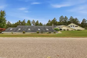 W6745 Church School Ln, Durand, WI 54736 - Photo 57