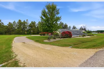 W6745 Church School Lane, Durand, WI 54736 - Photo 27