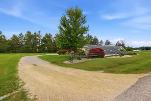 W6745 Church School Ln, Durand, WI 54736 - Photo 27