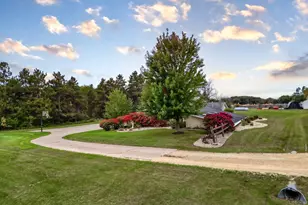 W6745 Church School Ln, Durand, WI 54736 - Photo 37
