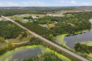 W6745 Church School Ln, Durand, WI 54736 - Photo 55