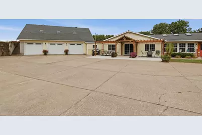 W6745 Church School Lane, Durand, WI 54736 - Photo 31