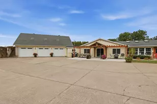 W6745 Church School Ln, Durand, WI 54736 - Photo 31