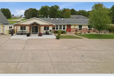 W6745 Church School Lane, Durand, WI 54736 - Photo 41