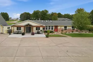 W6745 Church School Ln, Durand, WI 54736 - Photo 41