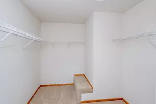 9175 Troon Ct, Woodbury, MN 55125 - Photo 19