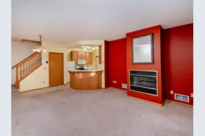 9175 Troon Court, Woodbury, MN 55125 - Photo 5