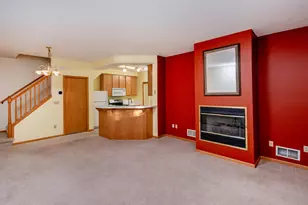 9175 Troon Ct, Woodbury, MN 55125 - Photo 5
