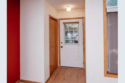 9175 Troon Court, Woodbury, MN 55125 - Photo 9