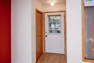 9175 Troon Ct, Woodbury, MN 55125 - Photo 9