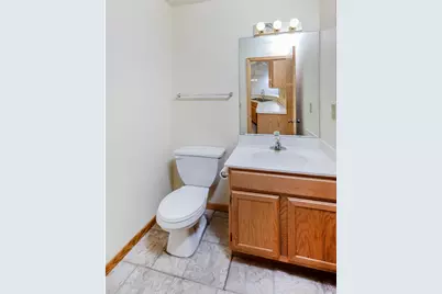 9175 Troon Court, Woodbury, MN 55125 - Photo 15
