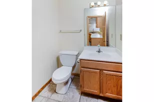 9175 Troon Ct, Woodbury, MN 55125 - Photo 15