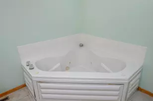 9175 Troon Ct, Woodbury, MN 55125 - Photo 25