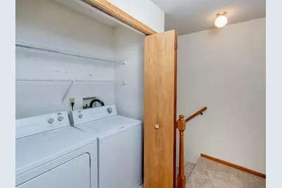 9175 Troon Court, Woodbury, MN 55125 - Photo 21