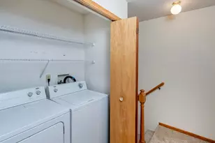 9175 Troon Ct, Woodbury, MN 55125 - Photo 21