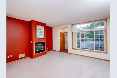 9175 Troon Court, Woodbury, MN 55125 - Photo 7