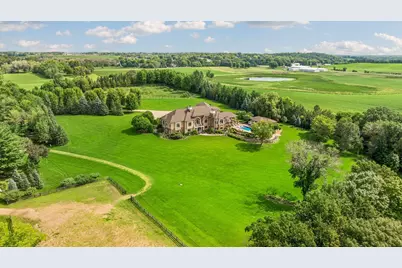 4675 County Road 11, Medina, MN 55357 - Photo 3