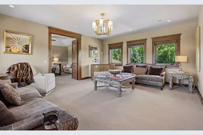 4675 County Road 11, Medina, MN 55357 - Photo 99