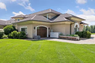 4675 County Rd 11, Medina, MN 55357 - Photo 139