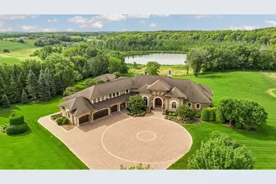 4675 County Road 11, Medina, MN 55357 - Photo 1