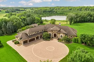 4675 County Rd 11, Medina, MN 55357 - Photo 1