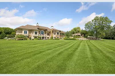 4675 County Road 11, Medina, MN 55357 - Photo 137