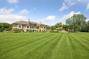 4675 County Rd 11, Medina, MN 55357 - Photo 137