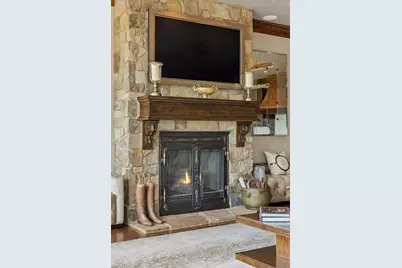 4675 County Road 11, Medina, MN 55357 - Photo 67