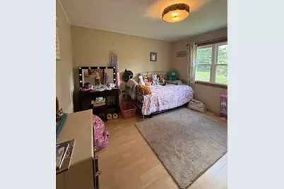 1019 Central Street W, Bagley, MN 56621 - Photo 13