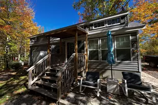 E9 Lot 78 Pathfinder Village, Hinckley, MN 55037 - Photo 1