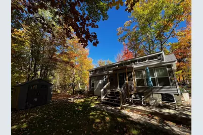 E9 Lot 78 Pathfinder Village, Hinckley, MN 55037 - Photo 7