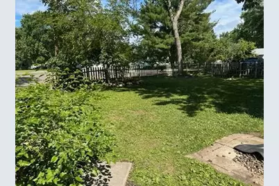 243 N 3rd Street, New Richmond, WI 54017 - Photo 7