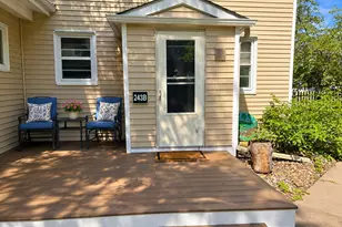 243 N 3rd St, New Richmond, WI 54017 - Photo 1