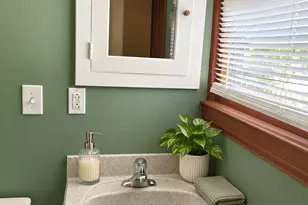 243 N 3rd St, New Richmond, WI 54017 - Photo 5