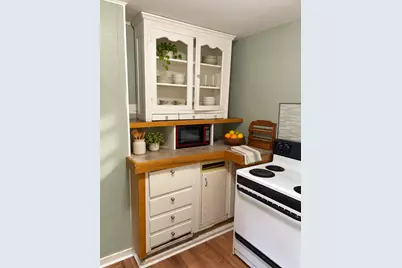 243 N 3rd Street, New Richmond, WI 54017 - Photo 3