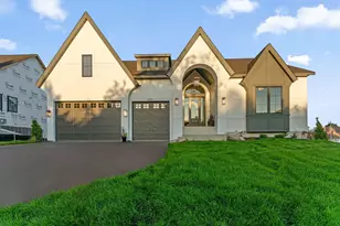 13850 27th St N, Stillwater, MN 55082 - Photo 5