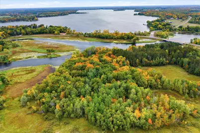 11168 Pokegama Lake Road, Pine City, MN 55063 - Photo 59