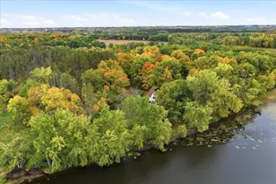 11168 Pokegama Lake Rd, Pine City, MN 55063 - Photo 61