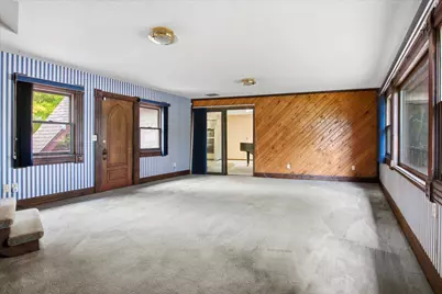11168 Pokegama Lake Road, Pine City, MN 55063 - Photo 17