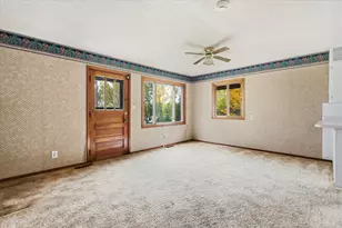 11168 Pokegama Lake Rd, Pine City, MN 55063 - Photo 25