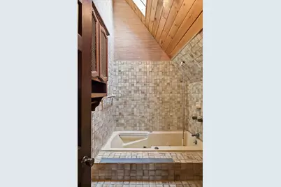 11168 Pokegama Lake Road, Pine City, MN 55063 - Photo 33