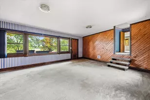 11168 Pokegama Lake Rd, Pine City, MN 55063 - Photo 11