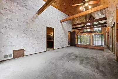 11168 Pokegama Lake Road, Pine City, MN 55063 - Photo 31
